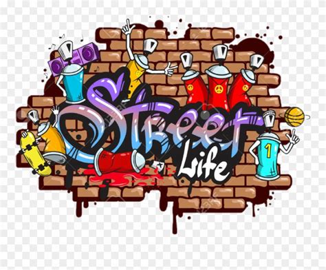 graffiti clipart|free printable graffiti images.